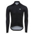 Kalas Passion Temps Long Sleeve Jersey Cycling Jersey
