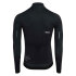 Kalas Passion Temps Long Sleeve Jersey Cycling Jersey