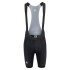 Kalas Passion Bib Shorts