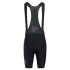 Kalas Passion Bib Shorts