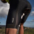 Kalas Passion Bib Shorts