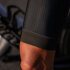Kalas Passion Bib Shorts