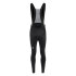 Kalas Passion RAINEX Bib Tights with Pad