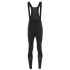 Kalas Passion RAINEX Bib Tights with Pad