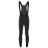 Kalas Passion Diamond Bib Tights with Pad