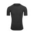 Kalas Short Sleeve Merino Base Layer