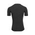 Kalas Short Sleeve Merino Base Layer