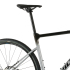 Ridley Kanzo Adventure GRX RS171 Carbon Gravel Bike