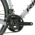 Ridley Kanzo Adventure GRX RS171 Carbon Gravel Bike