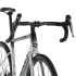 Ridley Kanzo Adventure GRX RS171 Carbon Gravel Bike