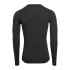 Kalas Long Sleeve Merino Base Layer