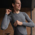 Kalas Long Sleeve Merino Base Layer