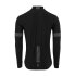 Kalas Passion Shark Foul Weather Cycling Jacket