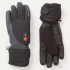 Sealskinz Upwell Waterproof Heated Cycle Gloves