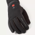 Sealskinz Upwell Waterproof Heated Cycle Gloves