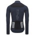 Spatz Heatr2 Long Sleeve Cycling Jersey