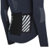 Spatz Heatr2 Long Sleeve Cycling Jersey