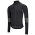 Spatz Heatr2 Long Sleeve Cycling Jersey
