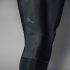 Spatz Bibz Bib Tights