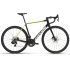 Cervalo R5 Super Record Wireless Road Bike