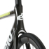 Cervelo R5 Super Record Wireless Road Bike