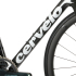 Cervelo R5 Super Record Wireless Road Bike