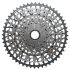 ram GX Eagle XS-1275 T-Type Cassette - 12 Speed