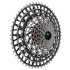 Sram Eagle XX SL XS-1299 T-Type Cassette - 12 Speed