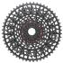 Sram Eagle X0 XS-1299 T-Type Cassette - 12 Speed