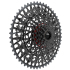 Sram Eagle X0 XS-1295 T-Type Cassette - 12 Speed