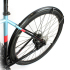 Widget Low Profile Mudguard Set - 700c