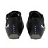 Sidi Physis MTB Shoes