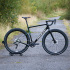 Ridley Kanzo Adventure GRX Di2 Levanto Carbon Gravel Bike