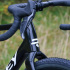 Ridley Kanzo Adventure GRX Di2 Levanto Carbon Gravel Bike
