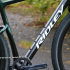 Ridley Kanzo Adventure GRX Di2 Levanto Carbon Gravel Bike