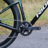Ridley Kanzo Adventure GRX Di2 Levanto Carbon Gravel Bike