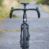 Ridley Kanzo Adventure GRX Di2 Levanto Carbon Gravel Bike
