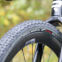 Ridley Kanzo Adventure GRX Di2 Levanto Carbon Gravel Bike