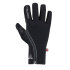 Castelli Espresso 2 Glove - AW24