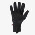 Castelli Espresso 2 Glove - AW24