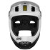 POC Otocon Race MIPS