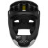 POC Otocon Race MIPS