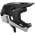 POC Otocon Race MIPS