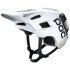 POC Kortal Race MIPS MTB Helmet