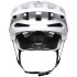 POC Kortal Race MIPS MTB Helmet