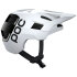 POC Kortal Race MIPS MTB Helmet