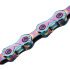 KMC X11 Aurora 11 Speed Chain