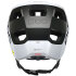 POC Kortal Race MIPS MTB Helmet