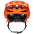 POC Kortal Race MIPS MTB Helmet