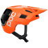 POC Kortal Race MIPS MTB Helmet